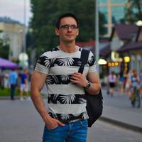 Отзыв от Кирилл - Виза Destination Thailand